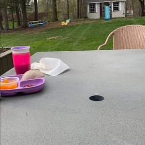 Meet your Posher, Sean